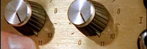 c_patt11's profile banner image