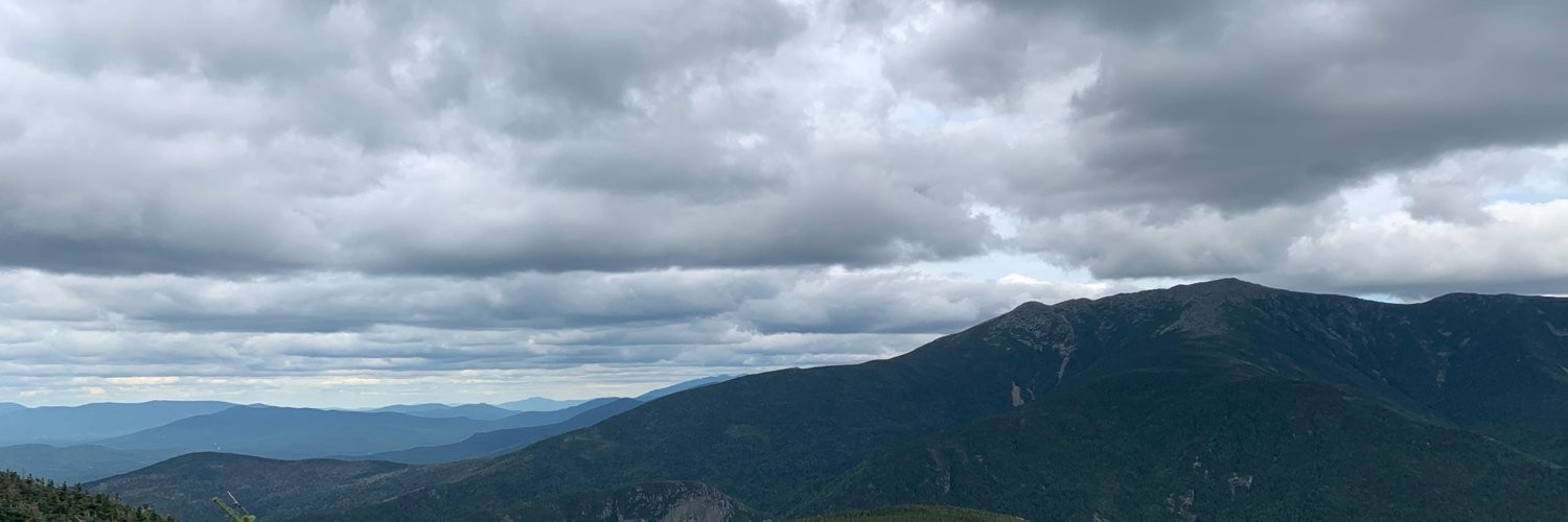 zbinks89's profile banner image
