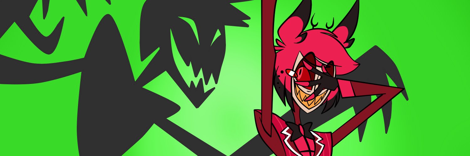 selphstyled's profile banner image