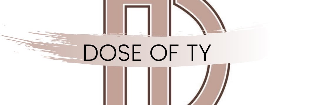 TyTheMUA's profile banner image
