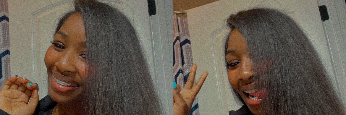 tupactaj's profile banner image