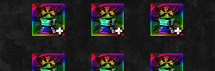 silverluna74's profile banner image
