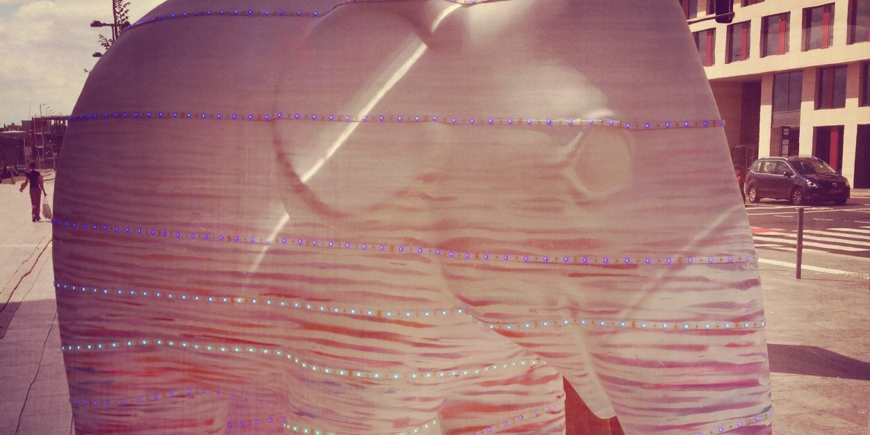 CanIsozen's profile banner image