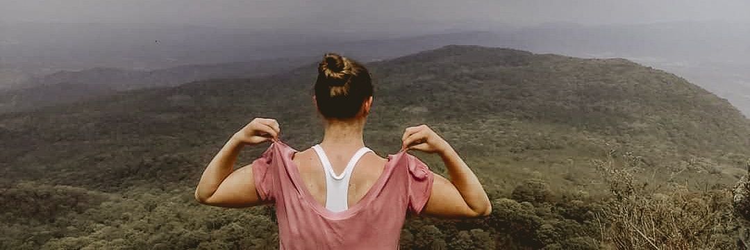 Rebecayasi's profile banner image