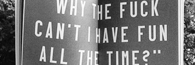 HaleyDudman's profile banner image