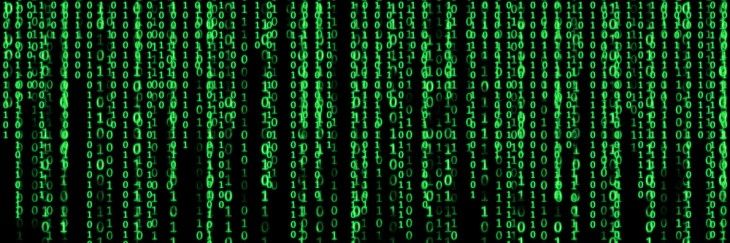 AnarchyRobot's profile banner image