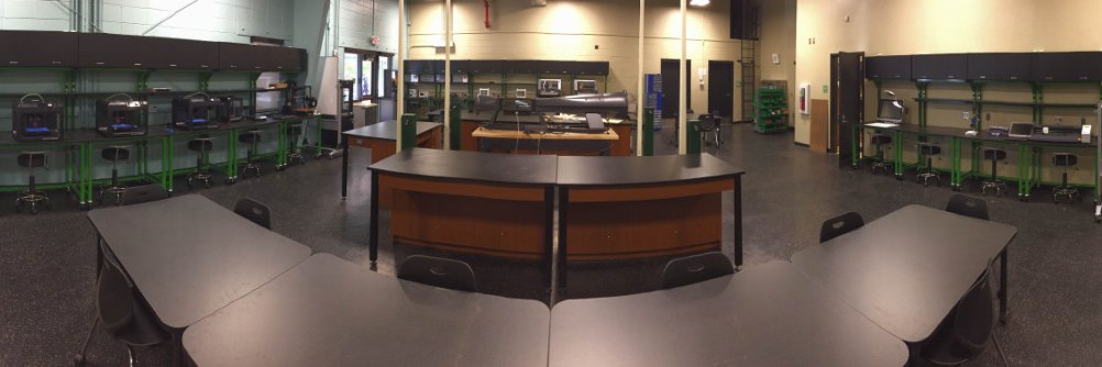 MPSFabLab's profile banner image