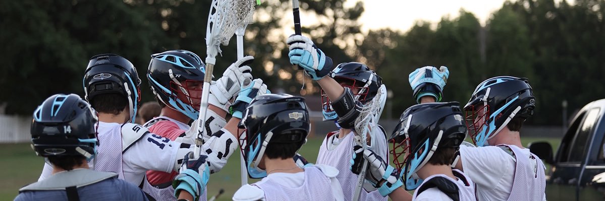 SBA_Lax's profile banner image