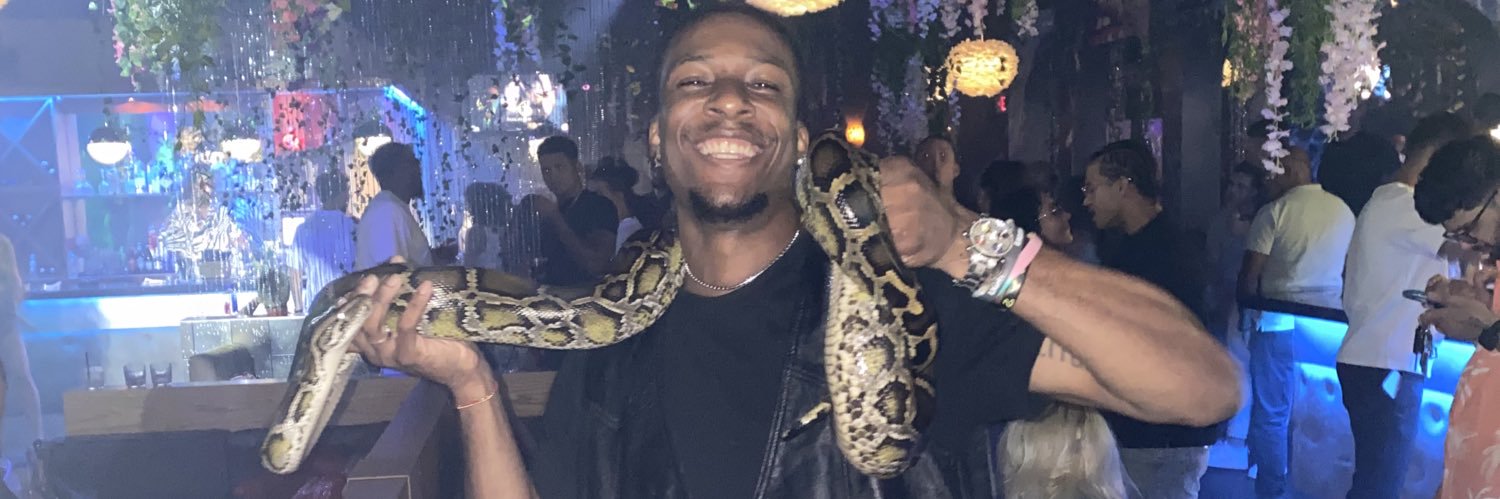 ♬ Slink🎸 ™ banner