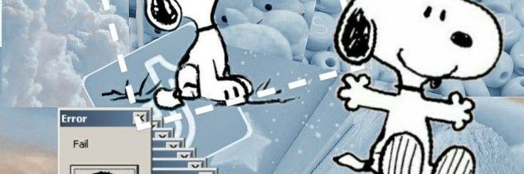 JessiQs's profile banner image