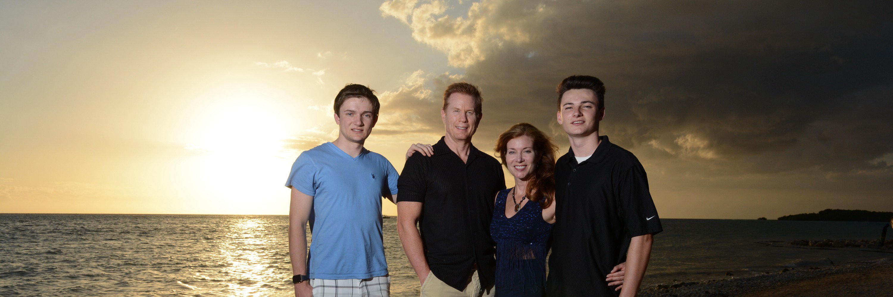 hunt_wyman's profile banner image