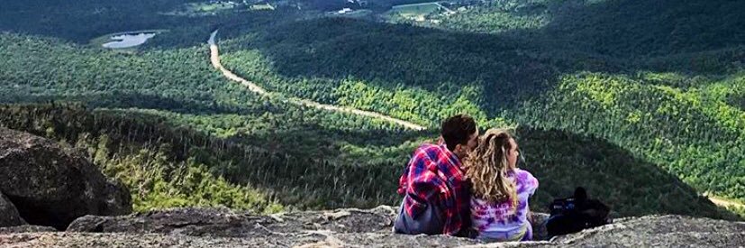 JonSyphilis's profile banner image