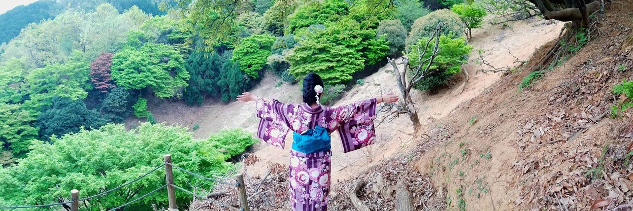 hunnichan's profile banner image