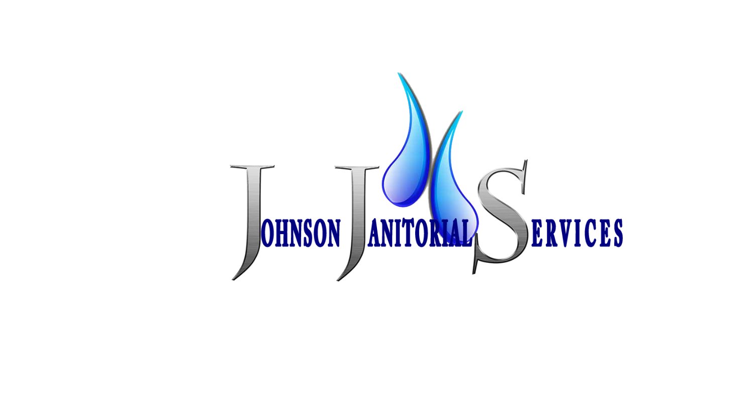 Calvin_AJohnson's profile banner image