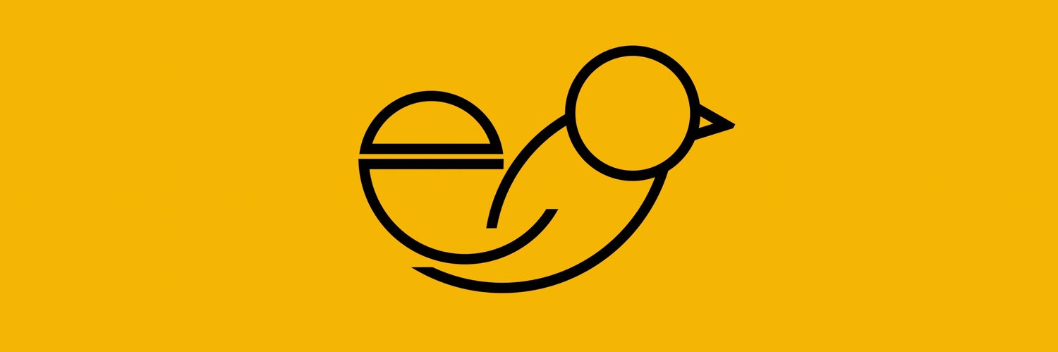 MatthewHenkes's profile banner image