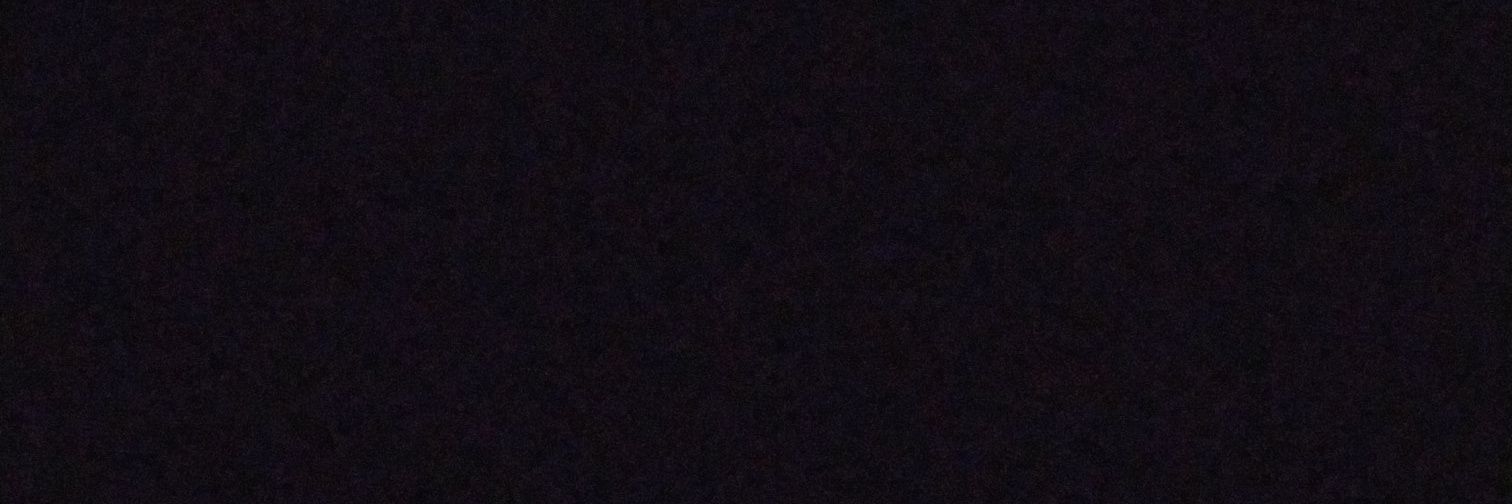 kishhimoto's profile banner image