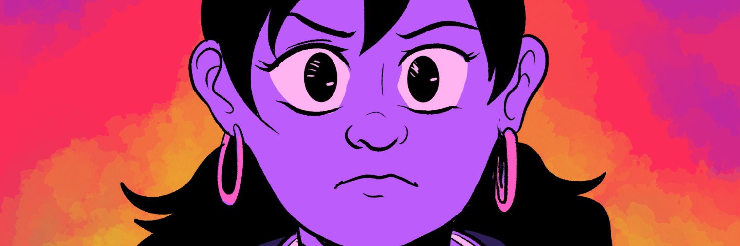 wildmooseking's profile banner image