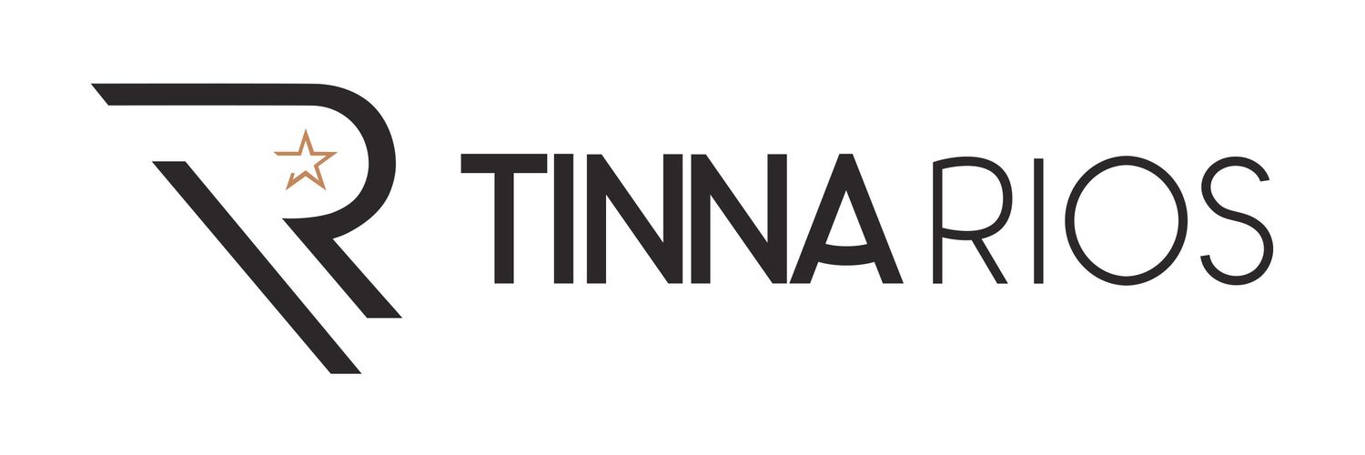 tinnarios's profile banner image