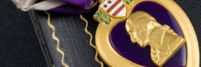 HHFFWarrior's profile banner image