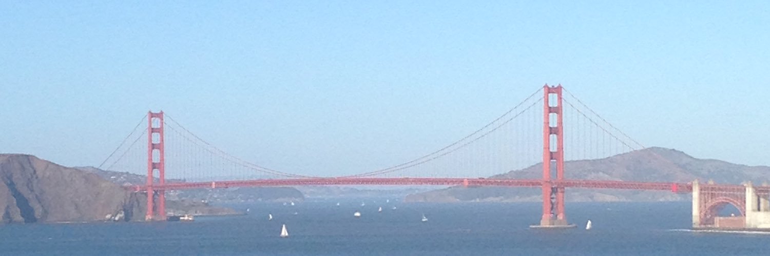 Yolanda49er's profile banner image