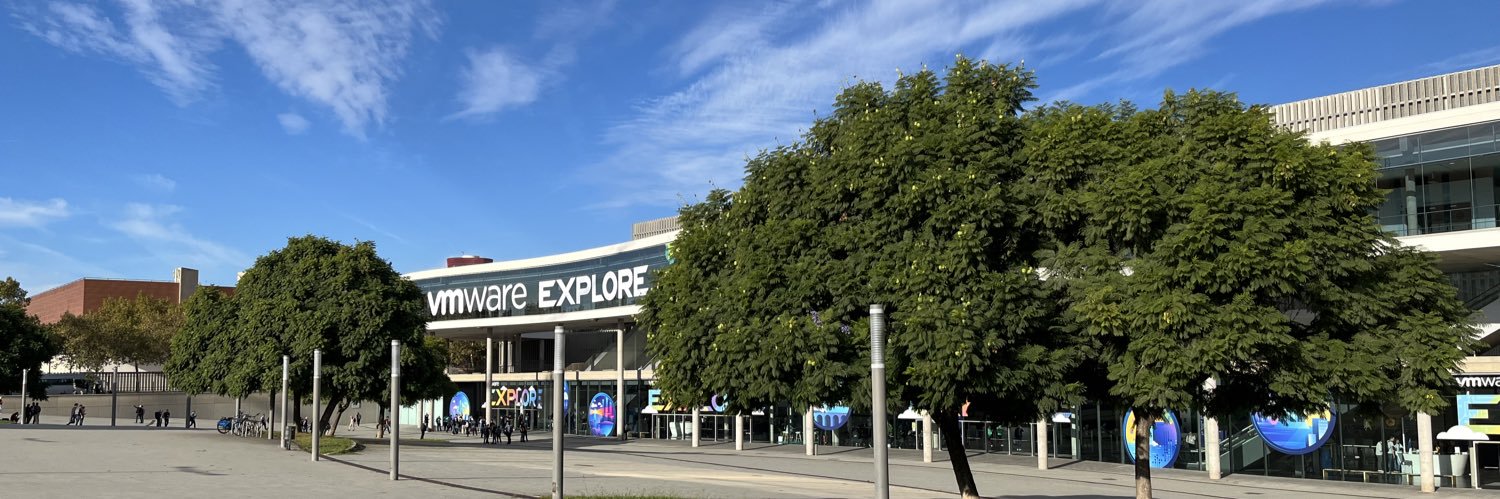 Richard Kasius banner