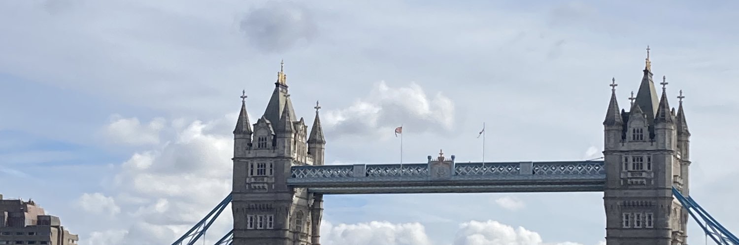 GuroUser's profile banner image