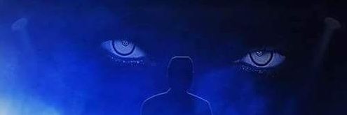 MichaelSmooth1's profile banner image