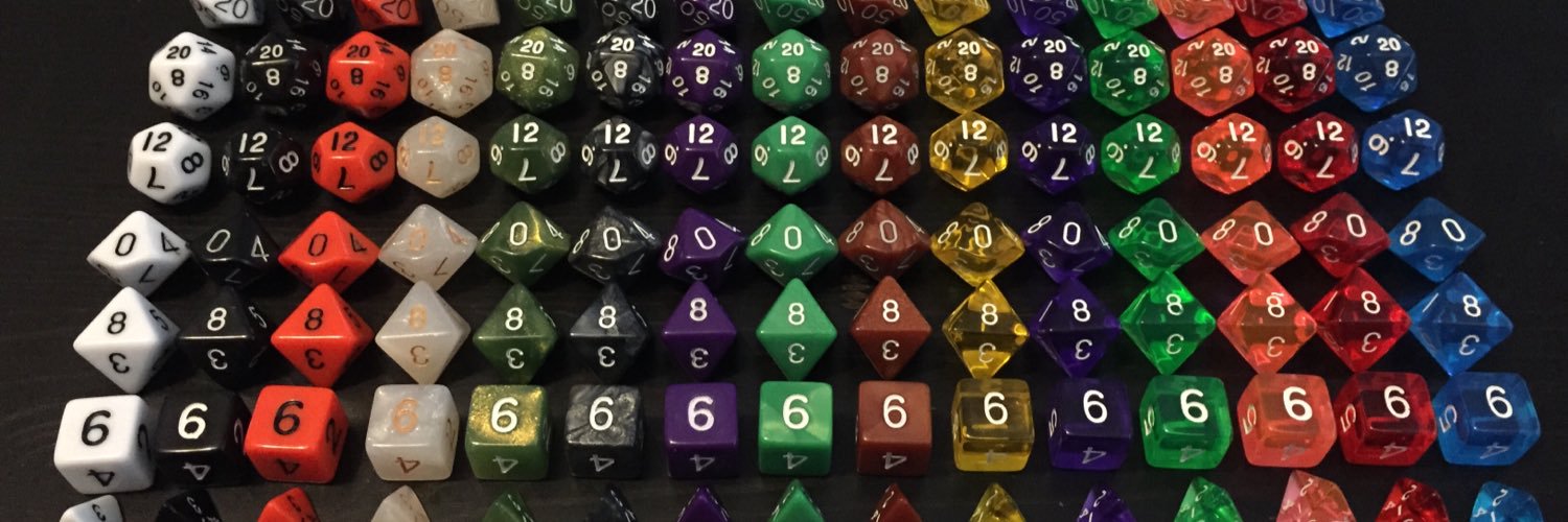 Tlizerz's profile banner image