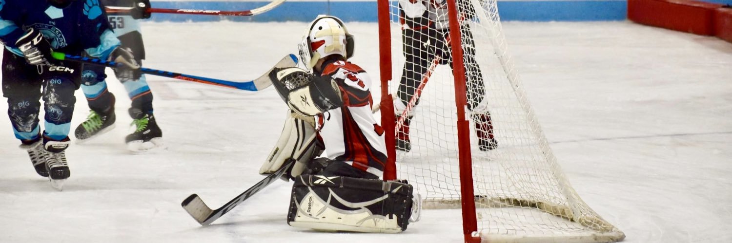 Nate Rossetti banner