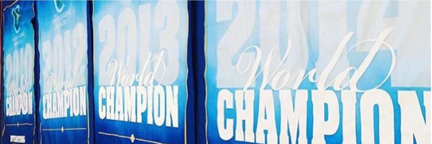 lol k banner