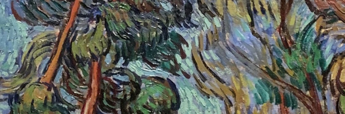 Charliepurdie's profile banner image