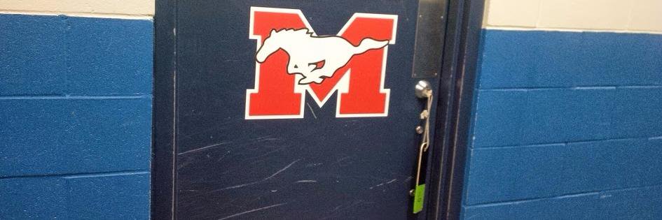 07_MB_Mustangs's profile banner image