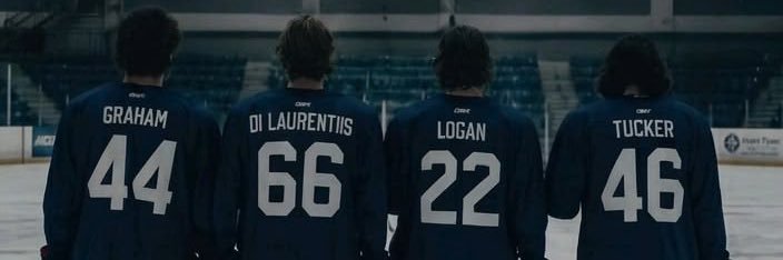 hsott94's profile banner image