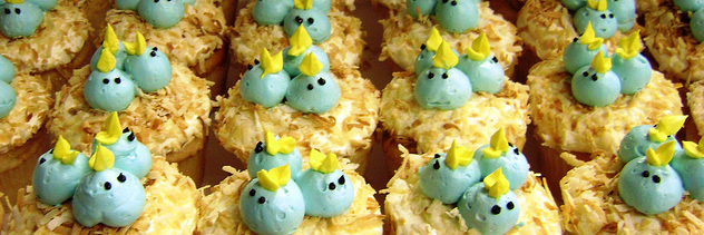 Icing2MyCake's profile banner image