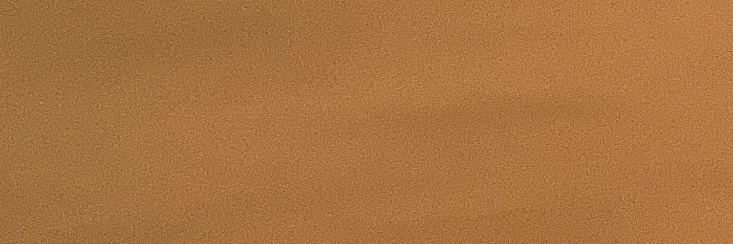 ArielaKleinberg's profile banner image