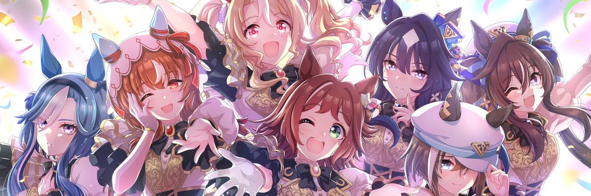 chip6607's profile banner image