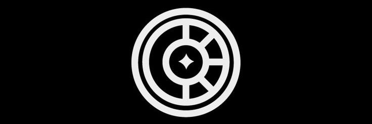 xrisomarley's profile banner image