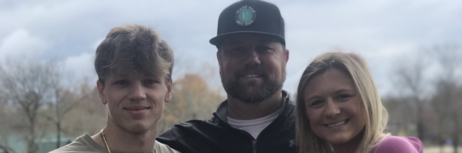 ForresterLarry's profile banner image