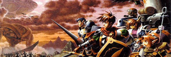 ChargeWizard Profile Banner
