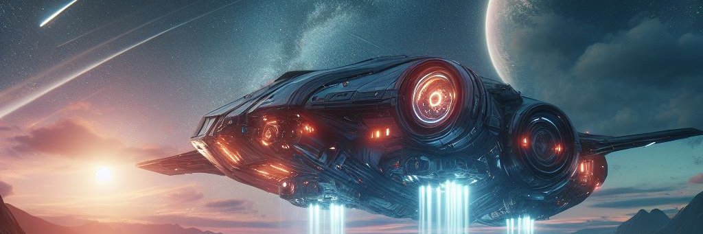 Paymok's profile banner image