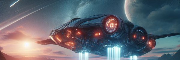 Paymok Profile Banner