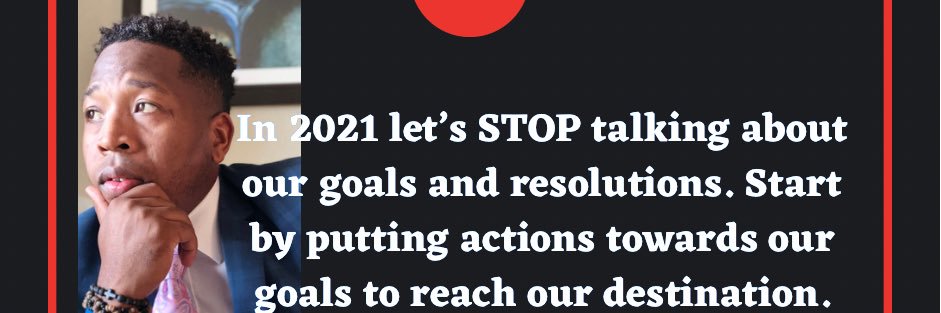 Justin Isaacs banner