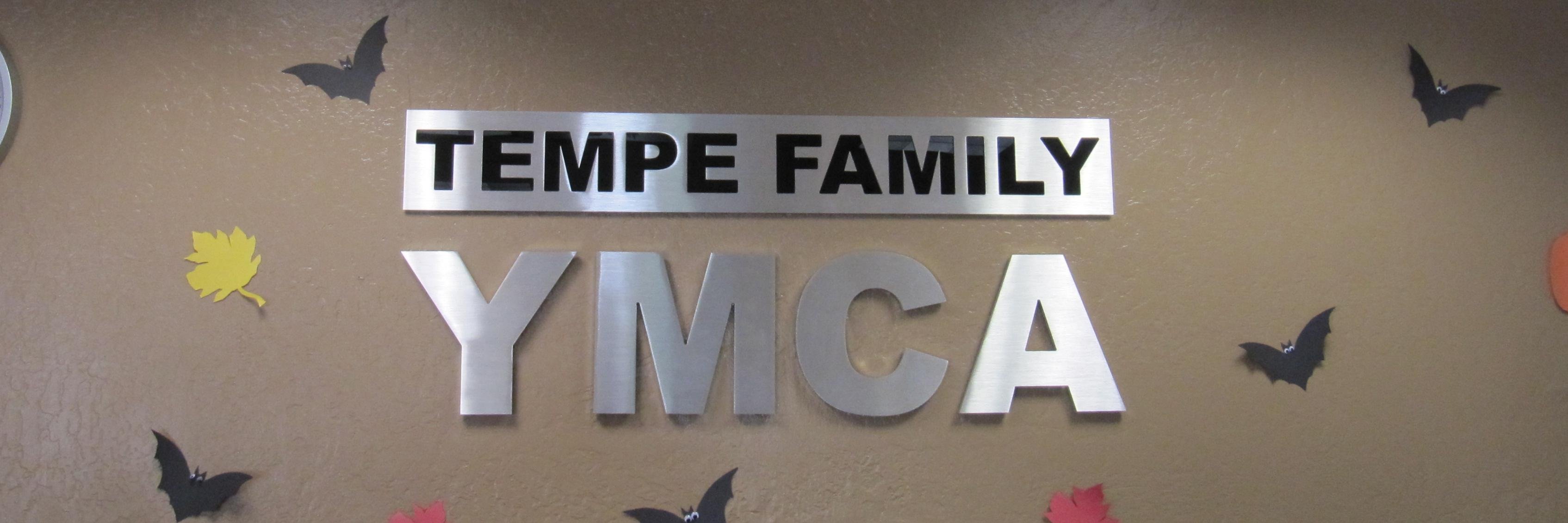 TEMPEYMCA's profile banner image