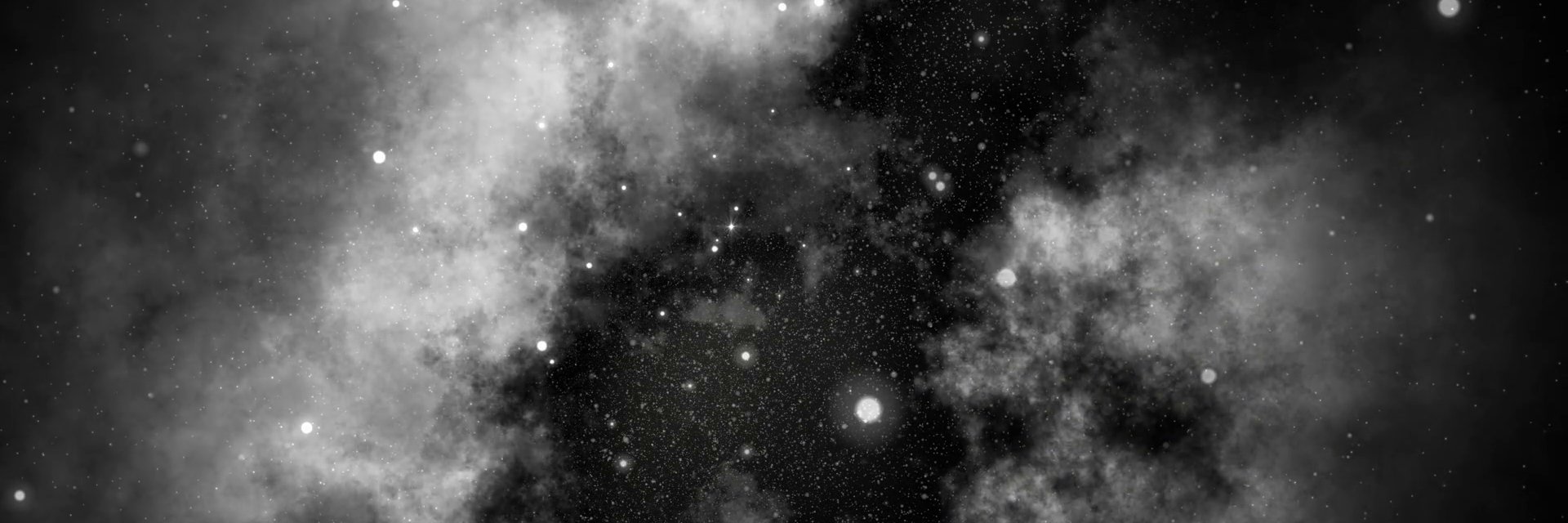 KDPokay's profile banner image