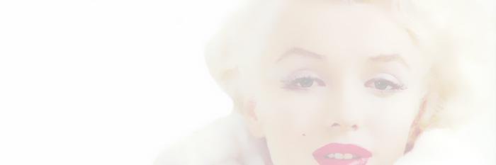 cuntishhh__'s profile banner image