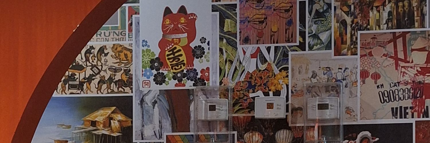 _mariiarce's profile banner image