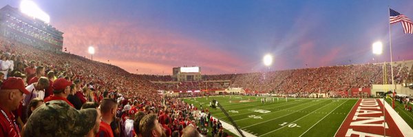 Panfisher07 Profile Banner