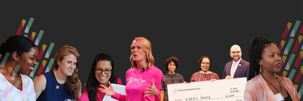 notleyhq Profile Banner