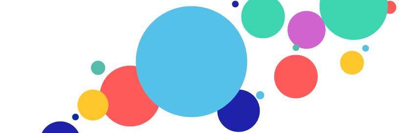 HIMSS Houston banner