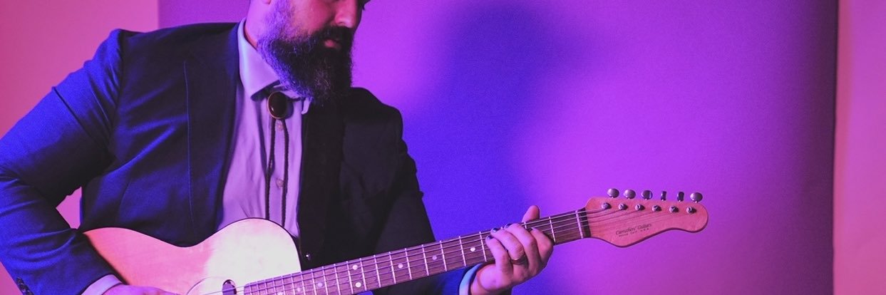 jackkovacs's profile banner image